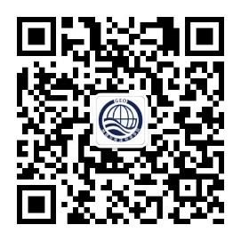 南京大学地理与海洋科学学院.jpg